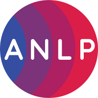 anlp international cic
