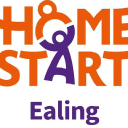 home-start ealing