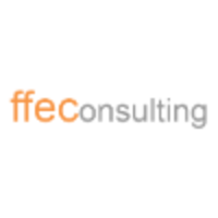 ffe consulting ltd