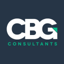 cbg consultants limited