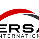 ersa uk limited
