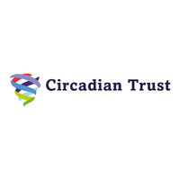 circadian trust