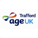 age uk trafford