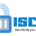infosec consultants limited