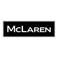 mclaren construction group plc