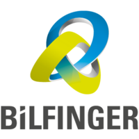 bilfinger uk limited