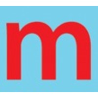 mobius networks limited