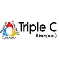 triple c (liverpool)