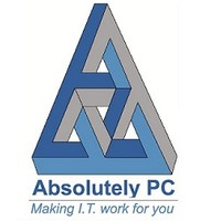 absolutely pc limited