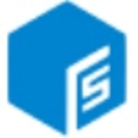 fast surveyors limited