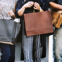 morris retail limited