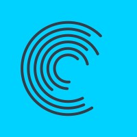 activ8 intelligence limited