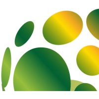 total energy solutions ltd