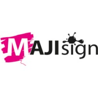 majisign limited