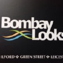 bombay looks ltd