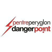 dangerpoint limited
