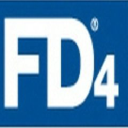 dockar consulting ltd