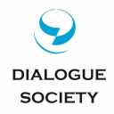 dialogue society