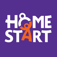home-start watford and three rivers