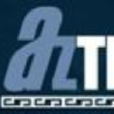 a 2 z windows limited