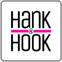 hankhook limited