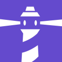 beacon south yorkshire ltd.