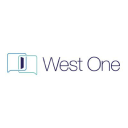 west one loan limited