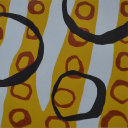 julian davies limited
