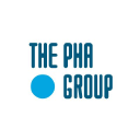 the pha group limited