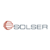 solser limited