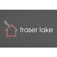 fraser lake limited