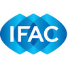 ifac ltd.