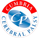 cumbria cerebral palsy
