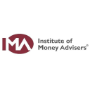 institute of money advisers