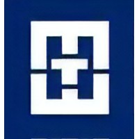 mtw architectural limited