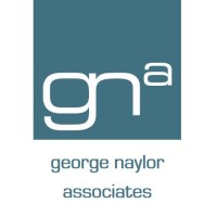 george naylor associates limited