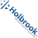 holbrook electrical ltd