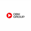 obk limited