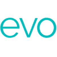evo systems (uk) limited