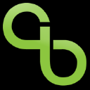 chubb bulleid limited