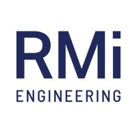 r.m.i. engineering limited