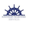 southern maritime services limited