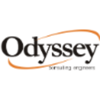 odyssey consulting engineers limited
