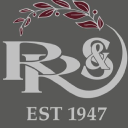 r. roberts & co. limited