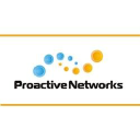 proactive networks ltd