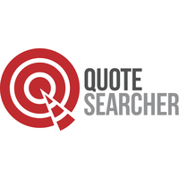 quote searcher limited
