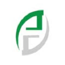 grass roots rugby limited