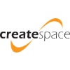 create space ltd