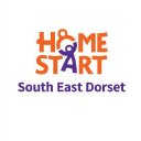 home-start wessex