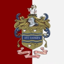 darwen fc